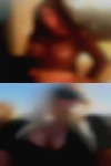 Horny women Corpus Christi