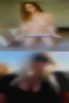 Horny women Statesville