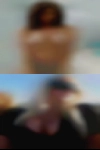 Horny women Victorville