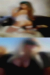 Interracial swingers Tampa