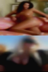 Local married women looking for