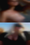 Louisiana swinger sex