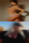 Male swingers Mississippi