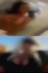 Maryland swingers