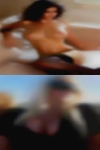 Mature male sex club