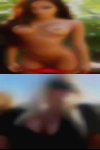 Mature women