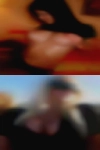 Middle women threesomes