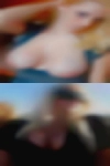 Milfs Hamilton