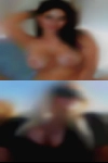 Naked girls Lawn