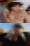 Naked girls Livingston