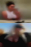Naughty swinger wife passes