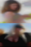 Need horny women Brandon