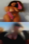 Normal everyday naked girls