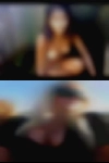 Norwalk, singles chatroom