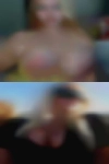 Ohio housewife sluts