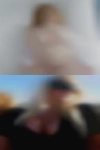 Older local horny women
