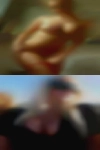 Real Florida swingers fucking