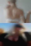 Sex clubs Boyertown