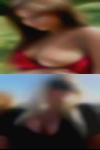 Sex swinger bear