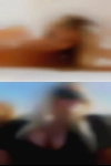 Singles horny Havelock