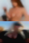 Sluts fuck Oxnard