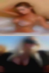 Sluts that fuck anything cal