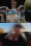 Sluts want fuck Canton