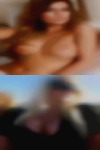 Swinger clubs Spokane