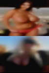 Swinger Fresno