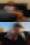 Swingers seniors masturbate