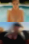 Temple, Texas swinger sex