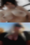 There any horny women fuck