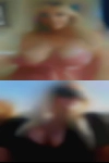 Wives dogging
