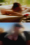 Woman looking fuck Massena