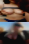Women fuck Stafford