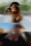 Women fuck
