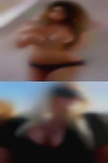 Women giving pussy Bryan