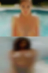 Cheating wives group sex