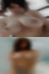 Clay County nude girls