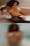 Daphne, Alabama swingers