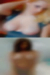 Ever nude woman