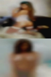 Fuck local girls Whittier
