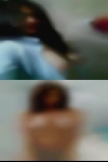 Fucking older women