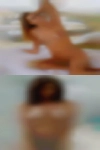 Gastonia swinger