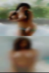 Girls from Austin fuck