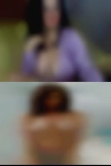 Girls Kenner, that want dick