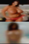 Girls Leeds seeking