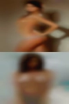 Girls Sylacauga getting naked