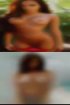Girls Valdosta, that wanna fuck