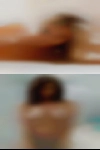 Horny older woman Massena